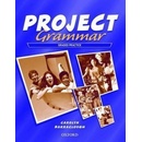 Project Grammar