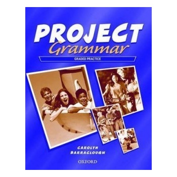 Project Grammar