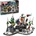LEGO® Marvel - The Avengers Assemble: Age of Ultron (76291)