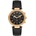Michael Kors MK6984