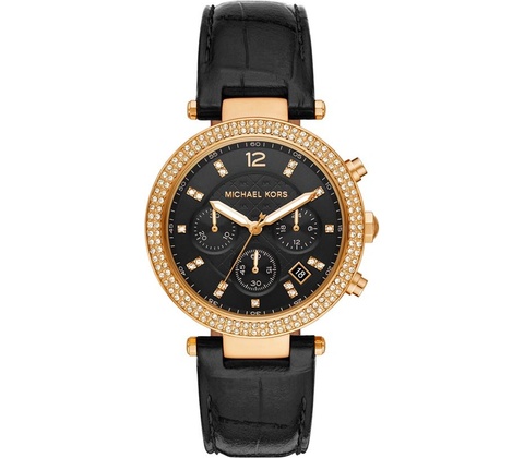 Michael Kors MK6984