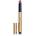 Estée Lauder Pure Color Melt-On Glosstick Червило стик 1, 8gr