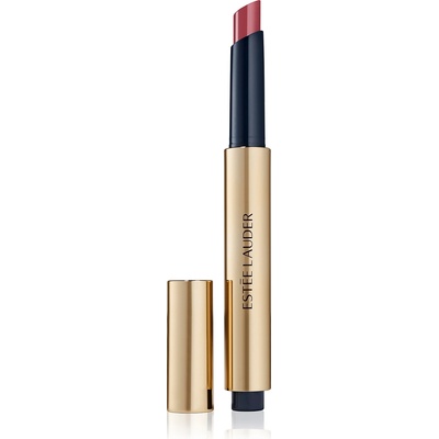 Estée Lauder Pure Color Melt-On Glosstick Червило стик 1, 8gr
