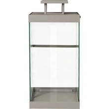 Blomus Lampáš FINCA 46 cm, teplá šedá