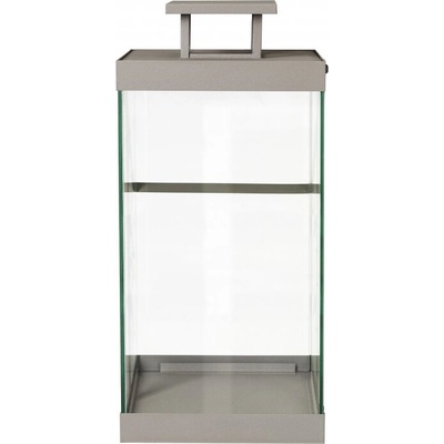 Blomus Lampáš FINCA 46 cm, teplá šedá