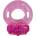 You2Toys Orion One Time Vibrating Ring