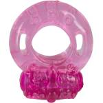 You2Toys Orion One Time Vibrating Ring