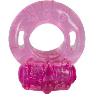 You2Toys Orion One Time Vibrating Ring