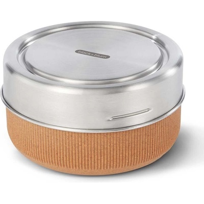 Black and Blum Obědová mísa L 750 ml GR.LB.L014 vícebarevná