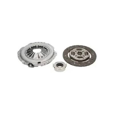 KAVO PARTS Sada spojky KVP CP-9029