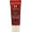 Missha Perfect Cover BB крем SPF 42 Pa+++ 20 мл 23 Natural Beige