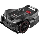 PARKSIDE PERFORMANCE PPAMR 1250 A1 Smart & Free