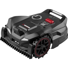 PARKSIDE PERFORMANCE PPAMR 1250 A1 Smart & Free