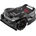 PARKSIDE PERFORMANCE PPAMR 1250 A1 Smart & Free
