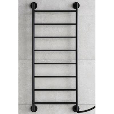 PMH Niklas 657 x 1462 mm NI2B-RK