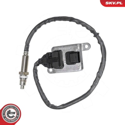NOx-senzor, NOx-katalyzátor ESEN SKV 71SKV097