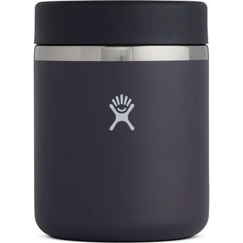 Hydro Flask Insulated Food 795 ml