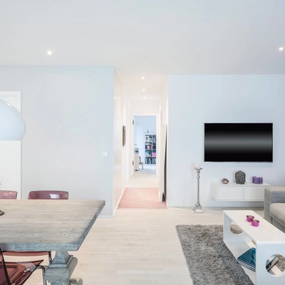 BRUMBERG 39353073