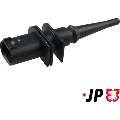 Snímač vonkajżej teploty JP GROUP 1497400100