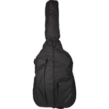 Šiba GIGBAG DB102 (bass 4/4)