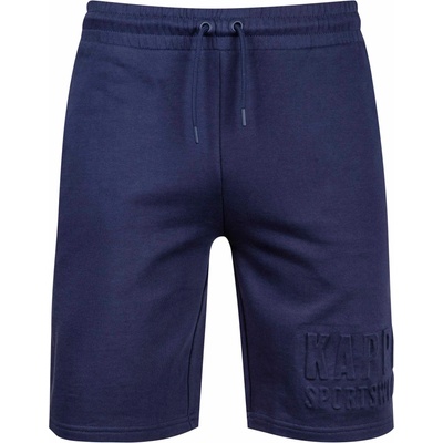 Kappa Logo geghiro s