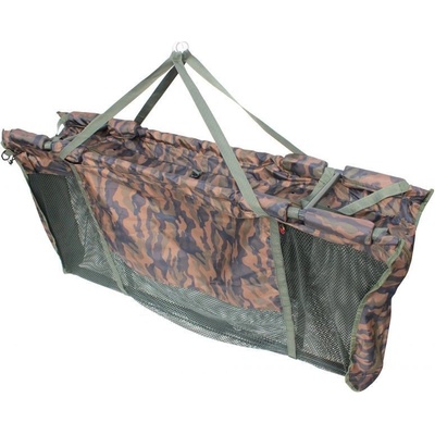 Zfish Važící sak Camo Floating Weighing Sling