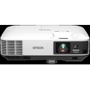 Epson EB-2250U