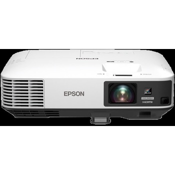 Epson EB-2250U