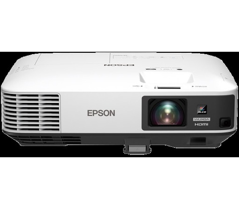 Epson EB-2250U