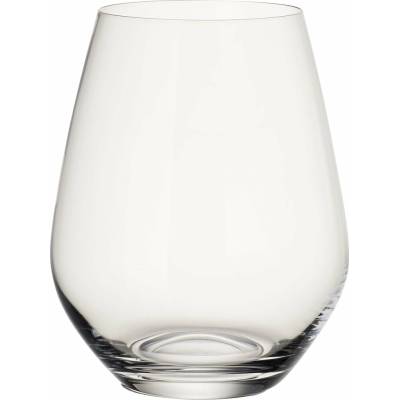 Villeroy & Boch 11-7209-8140 Sklenice Ovid 4 x 420 ml