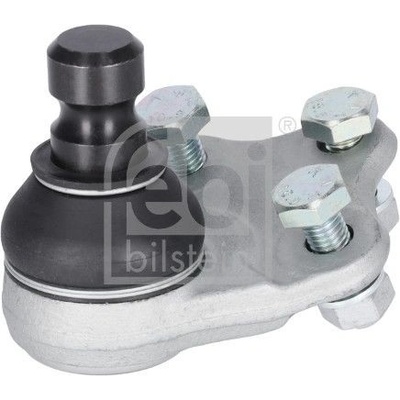 Podpora-/ Kloub FEBI BILSTEIN 38912
