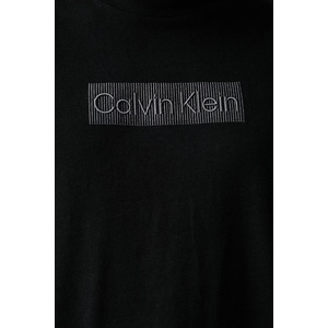 Calvin Klein тениска мъжка от памук (LV04LH803G)