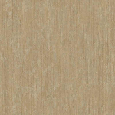 Zambaiti Parati Z20112 vliesová tapeta na zeď Casa Chic, rozměry 0,53 x 10,05 m