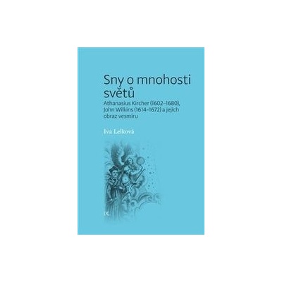 Sny o mnohosti světů
