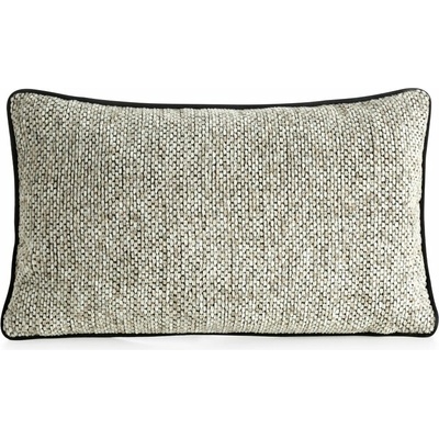 Takoy BARI z pletenej žinylkovej priadze s efektom melanže-HF-470009 30 x 50 cm