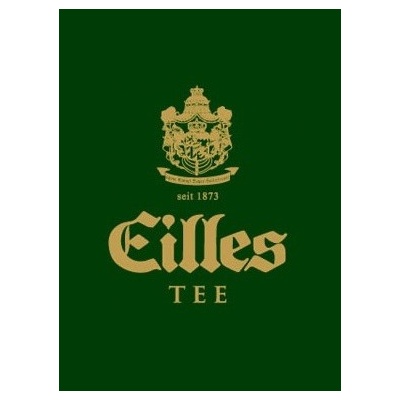 Eilles Tea Diamond Vita Orange 50 ks