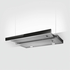 Elica ELITE 26 IX/A/90/VT