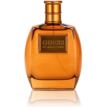 Guess by Marciano toaletná voda pánska 100 ml