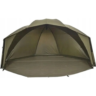Aqua Brolly Fast & Light MK2