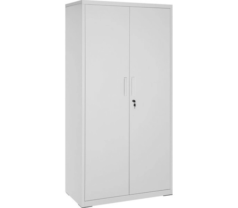Autronic AUS-E1115