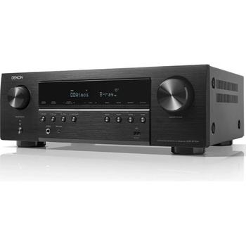 Denon AVC-S670H