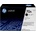 HP Q7570A