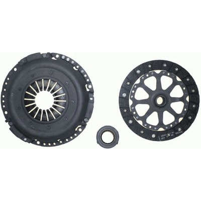 Spojková sada SACHS 3000 951 020