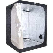 Gorilla Grow Tent GorillaBox 150x150x200cm