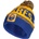 FANATICS Buffalo sabres thrive cuffed pom beanie uni