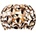 ORLICKI DESIGN Carera Gold Parette OR81480