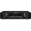 Marantz NR1510