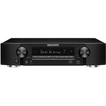Marantz NR1510