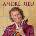 André Rieu - The Sound of Heaven (2 CD) (7444754897814)
