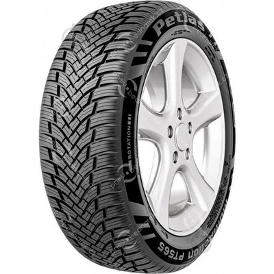 Petlas Multi Action PT565 245/35 R19 93Y